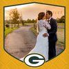 jacob_gamboa